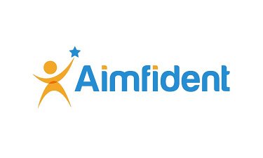 AimFident.com